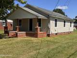 107 Mccaskey Road - Photo 2