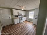 107 Mccaskey Road - Photo 20