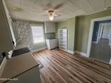 107 Mccaskey Road - Photo 21
