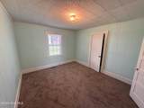 107 Mccaskey Road - Photo 23