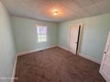 107 Mccaskey Road - Photo 26