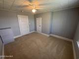 107 Mccaskey Road - Photo 28