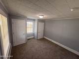 107 Mccaskey Road - Photo 30