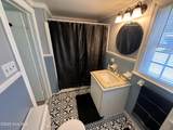 107 Mccaskey Road - Photo 32