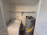 107 Mccaskey Road - Photo 34