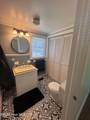 107 Mccaskey Road - Photo 35