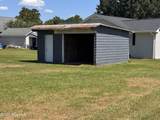 107 Mccaskey Road - Photo 38
