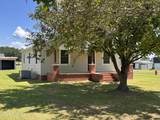 107 Mccaskey Road - Photo 4
