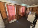 107 Mccaskey Road - Photo 40