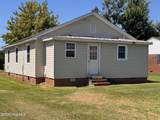 107 Mccaskey Road - Photo 44