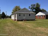 107 Mccaskey Road - Photo 46