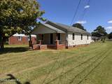 107 Mccaskey Road - Photo 5