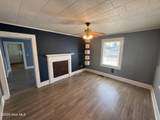 107 Mccaskey Road - Photo 7