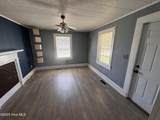107 Mccaskey Road - Photo 9