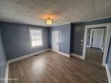 107 Mccaskey Road - Photo 11
