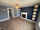 107 Mccaskey Road - Photo 14