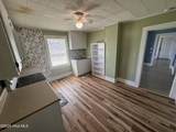 107 Mccaskey Road - Photo 15