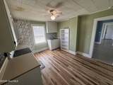 107 Mccaskey Road - Photo 17