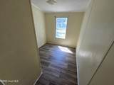 21320 Bridle Path Drive - Photo 21