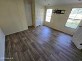 21320 Bridle Path Drive - Photo 49