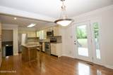 234 Lakeview Drive - Photo 22