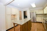 234 Lakeview Drive - Photo 26