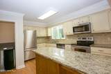 234 Lakeview Drive - Photo 27