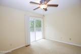 234 Lakeview Drive - Photo 39
