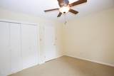 234 Lakeview Drive - Photo 44