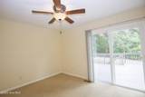 234 Lakeview Drive - Photo 45