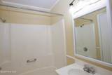 234 Lakeview Drive - Photo 49