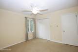 234 Lakeview Drive - Photo 54