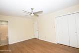 234 Lakeview Drive - Photo 74
