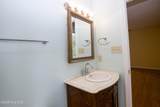 234 Lakeview Drive - Photo 80