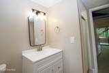 234 Lakeview Drive - Photo 94