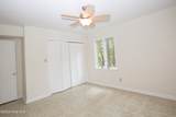 234 Lakeview Drive - Photo 102