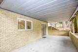 234 Lakeview Drive - Photo 111