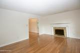 234 Lakeview Drive - Photo 14