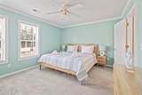 316 Raye Drive - Photo 31
