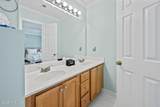 316 Raye Drive - Photo 37