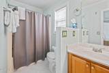 316 Raye Drive - Photo 39