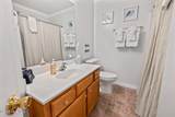 316 Raye Drive - Photo 51