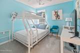 316 Raye Drive - Photo 55