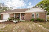 316 Raye Drive - Photo 5
