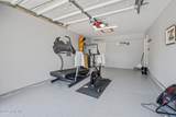 316 Raye Drive - Photo 65