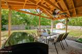 316 Raye Drive - Photo 69