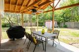 316 Raye Drive - Photo 71