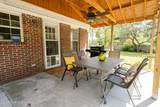 316 Raye Drive - Photo 73