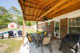 316 Raye Drive - Photo 75