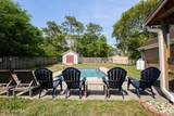 316 Raye Drive - Photo 78